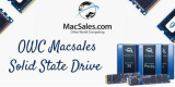 OWC Macsales Solid State Drives Coupon & Promo Code 2021